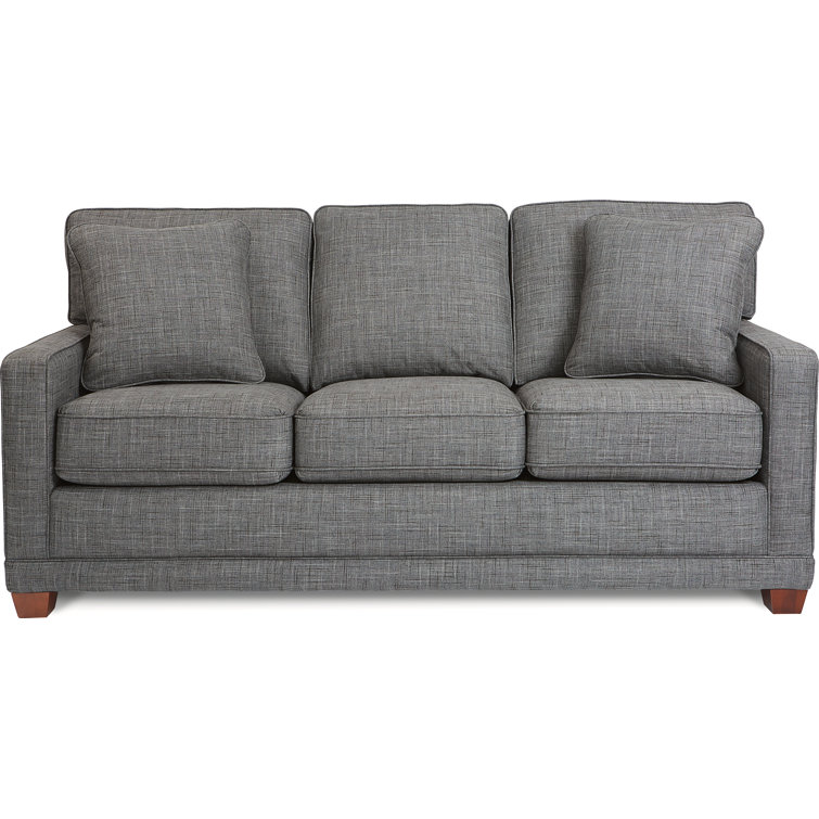 Kennedy Sofa